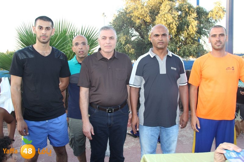 swimmingas2 (38).JPG